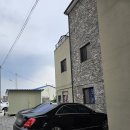 삼척중앙초등학교 이미지