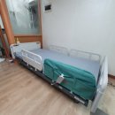 광산구-061 이미지