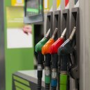 단계주유소 이미지