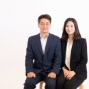 세무회계화담 이미지