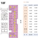 한솔산업 이미지