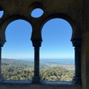 복우물 부대 & 김치찌개 전문 | Lisbon day 4