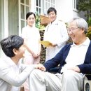 용인노인전문요양원 이미지