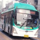 내동아파트단지 사거리 이미지