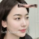 내 얼굴형에 맞는 눈썹 찾고 싶다면? 마두 눈썹문신 후기 “아이브로우미”