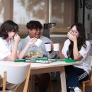 RAS Boarding Introduces Australian Exchange Program 이미지