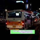 온산기술공업고등학교 이미지