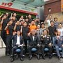 백운 119 안전센터 이미지