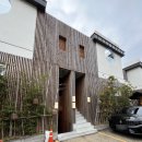 호텔 치유 | [경남/남해] 남해 료칸 감성 숙소 호텔 치유 내돈내산 솔직 후기