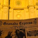 퍼피루시드 | 테슬라 5년이상 존버하며 배운 것들.. (암울한 시대와 개인의 고민)