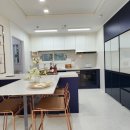 생연초등학교 병설유치원 이미지