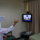 산재의료관리원 인천중앙병원 이미지