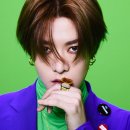 LIMITLESS 운동센터 | NCT 유타 에 대해알아보자