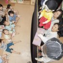 군포시니어클럽 이미지