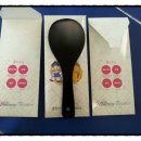 흥부의주걱 이미지