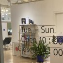 미드미(midmi) 이미지