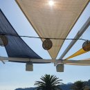 다원칼국수 이미지