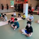 팀 헌터 이미지