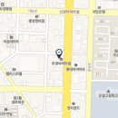 일동부동산공인중개사무소 이미지