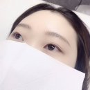 선작업실 | 안산속눈썹 선작업실을 추천합니다