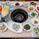 우리회관 이미지