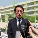 극단 예군 이미지