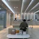 차홍농장 | 23년 11월 21일까지의 주간일기 /4세대실비 전환 후 원복 후기