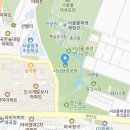 2025 여름 - 서울물재생ㆍ서남환경공원 이미지
