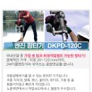 파워싸이클