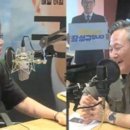 굿모닝피부나라