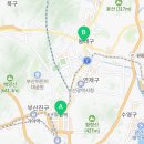 부전백세약국 이미지