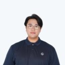 비브짐 PT&헬스 이미지