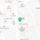 청원크린시스템 네이버블로그