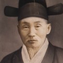 가회민화박물관 이미지