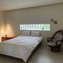 망치집 | [내돈내산]거제 독채펜션 &#34;망치집&#34; 완벽했던 브라이덜샤워 후기