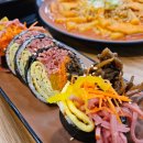 부평대로20번길 이미지