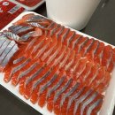 씽씽송어횟집 이미지