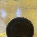 영재치과의원 이미지