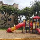 약수초교 병설유치원 이미지