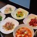 딱밥농원 이미지