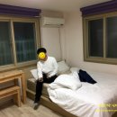 수아민박 이미지