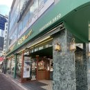 아덴+(Aden+) | 부산 동래 크로플 디저트 카페 아덴블랑제리(Aden Baulangeie) 동래수안점 후기