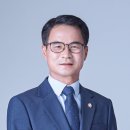 진안의원 이미지