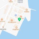 (주)헬로우스시 이미지