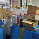 창성축산 이미지