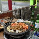 대구 앞산 막창 맛집, 야장 분위기 즐기기 좋은 깡이네막창 솔직후기