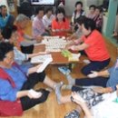 화지경로당 이미지