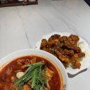 아주반점 이미지