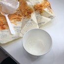 봉구스밥버거염창점 이미지