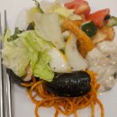 부천터미널소풍 | 부천터미널 소풍 애슐리퀸즈 뉴코아 부천점 - 평일 런치 가격, 주차, 메뉴, 내돈내산 후기